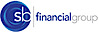 SB Financial Group logo