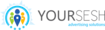 YourSesh Media & Advertising logo