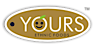 Yours Trading Pvt logo