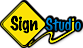 Sign Studio logo