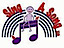 Sing a Song logo