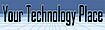 Your Technology Place logo