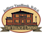 The Village Dentist logo