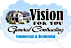 Vision logo