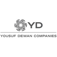 Yousuf Dewan Companies logo