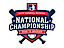 Youth Baseball Network logo