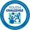 Youth Challenge logo