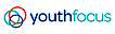 Youth Focus logo