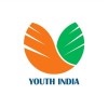 Youth India Foundation logo