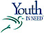 Youth In Need logo