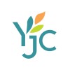 Youth Job Center logo