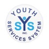 Youth Services System logo