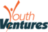 Youth Ventures logo