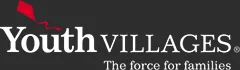 Youth Villages logo