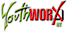 YouthWorX NT logo