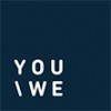 Youwe logo