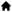 Youzu Interactive logo