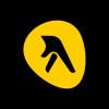 Yellow Pages / Pages Jaunes Canada logo