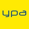 Ypa logo