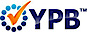 Ypb Group logo