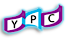 Young Professionals Committee logo