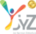 Jan Yperman Ziekenhuis logo