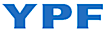 Ypf logo