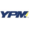 Ypm logo