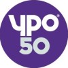 Ypo logo