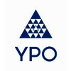 Ypo logo