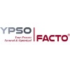 Ypso-Facto logo