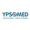 Ypsomed logo