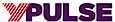 Ypulse logo