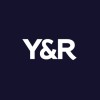 Young & Rubicam logo