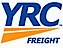 Yellow Transportation logo