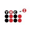 Yrci logo