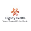 Yavapai Regional Medical Center logo