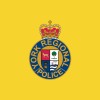 York Regional Police logo