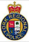 York Regional Police logo