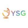 YSG Cabs and Logistics logo