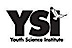 Ysi-Ca logo