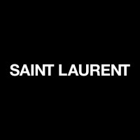 Yves Saint Laurent logo