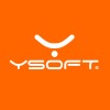 Y Soft logo