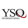 Ysq International logo