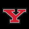 Youngstown State University logo