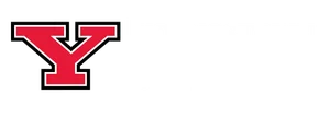 Youngstown State University logo