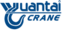 Yuantai logo