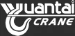 Yuantai Crane logo