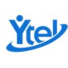 Ytel logo