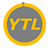 Youngs Transportation And Logistics logo